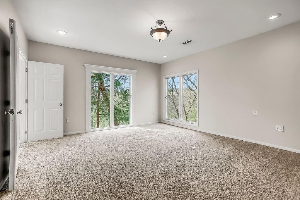 26442 W 110th Terrace — photo 43