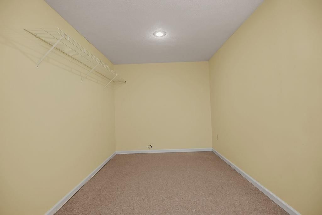 26442 W 110th Terrace — photo 44
