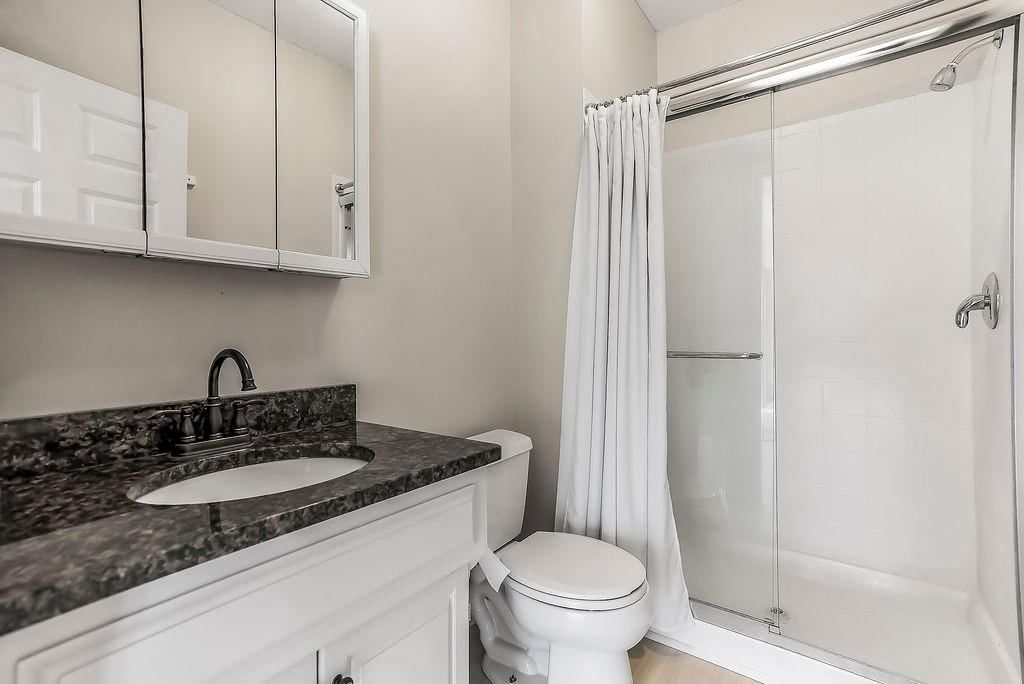 26442 W 110th Terrace — photo 46