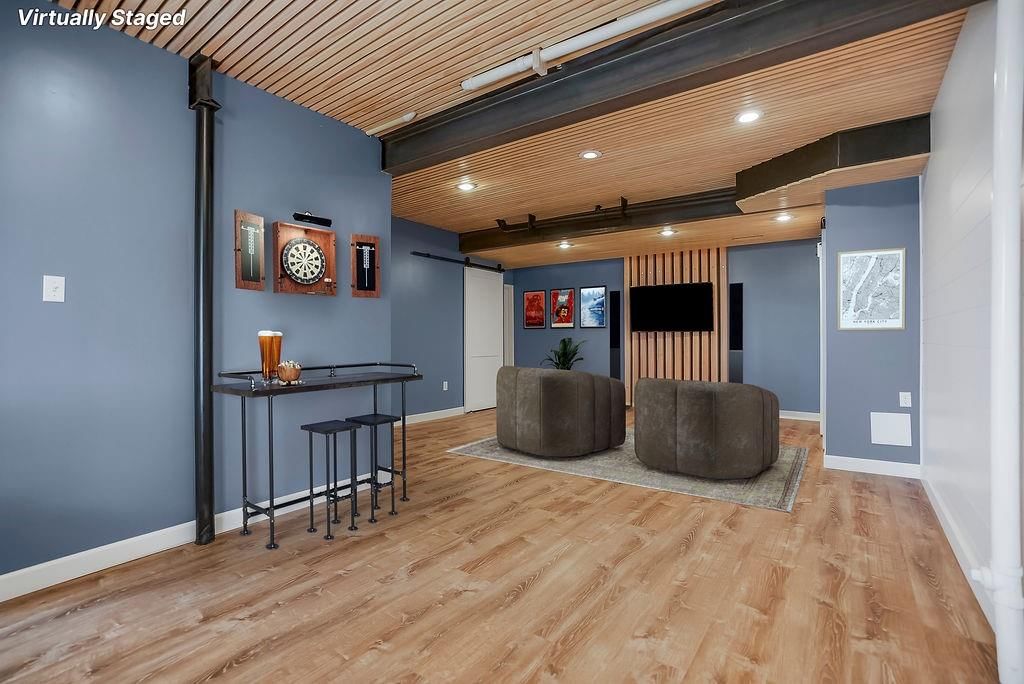 26442 W 110th Terrace — photo 47