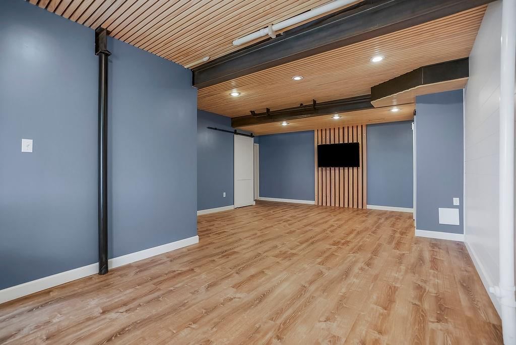 26442 W 110th Terrace — photo 48