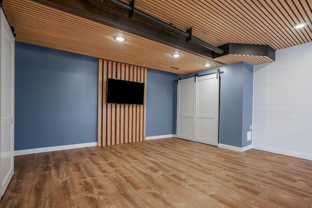 26442 W 110th Terrace — photo 49