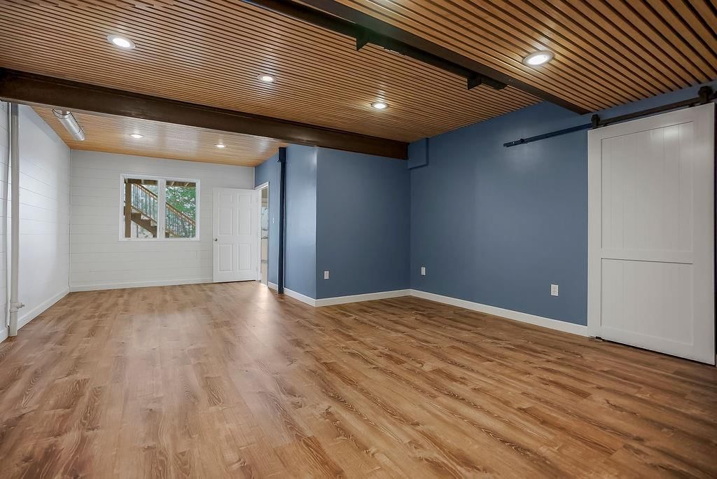 26442 W 110th Terrace — photo 50