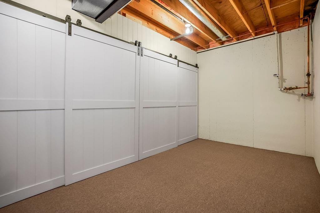 26442 W 110th Terrace — photo 51