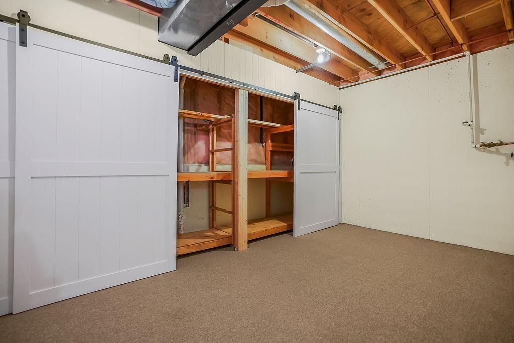 26442 W 110th Terrace — photo 52