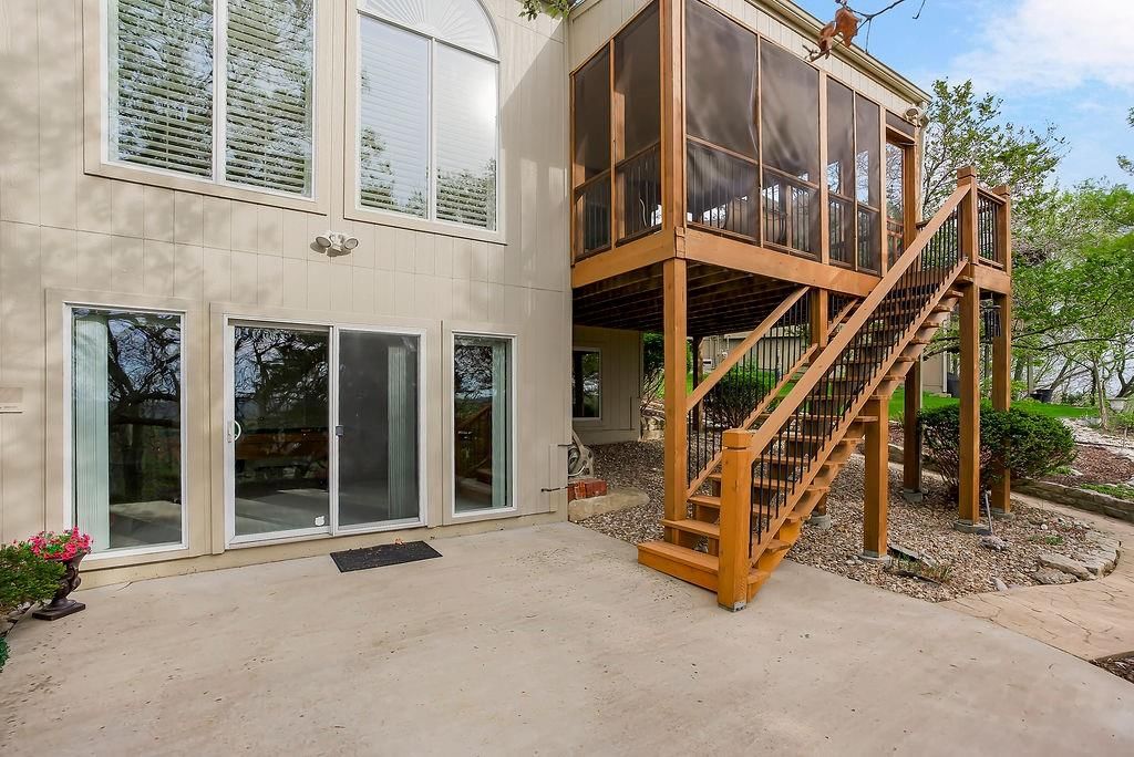 26442 W 110th Terrace — photo 54