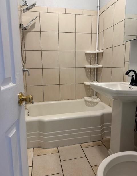 2512 Everett Avenue — photo 6