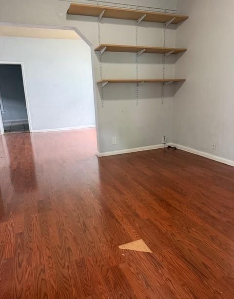 2512 Everett Avenue — photo 9