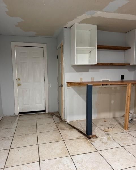 2512 Everett Avenue — photo 13