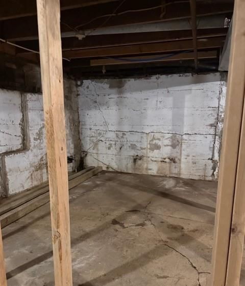 2512 Everett Avenue — photo 17