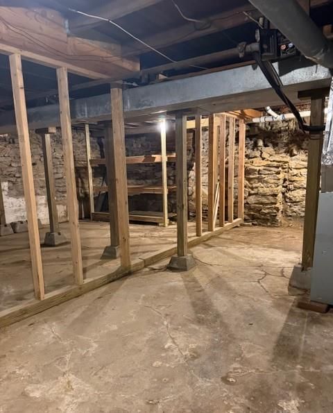 2512 Everett Avenue — photo 18