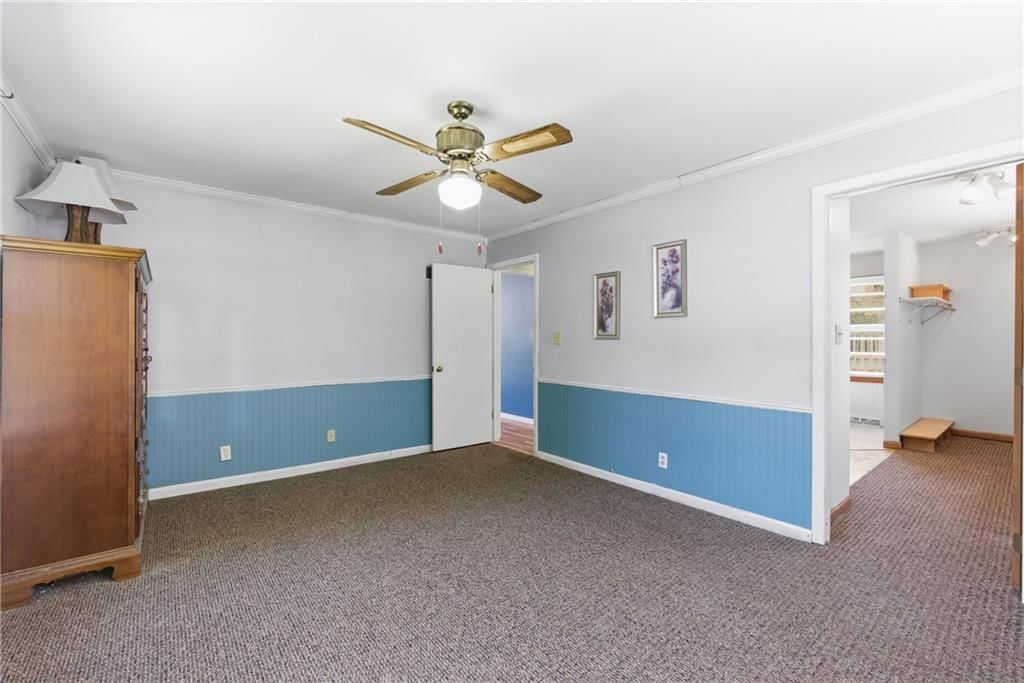 12105 E 41st Street — photo 16