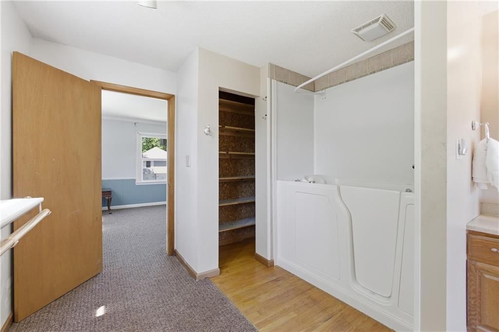 12105 E 41st Street — photo 19