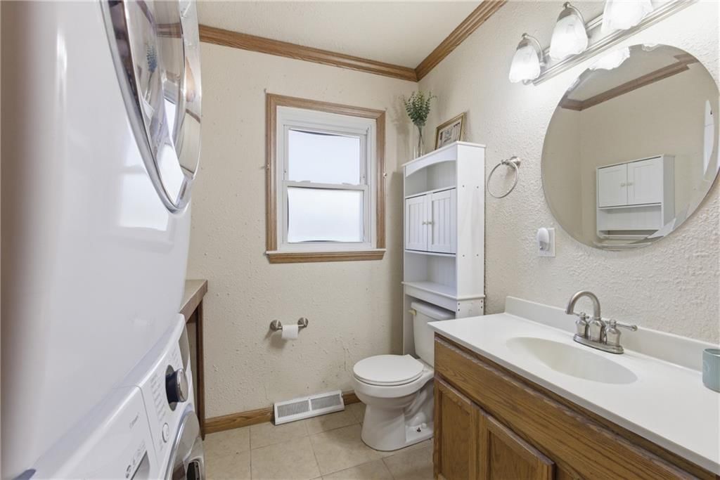 12105 E 41st Street — photo 20