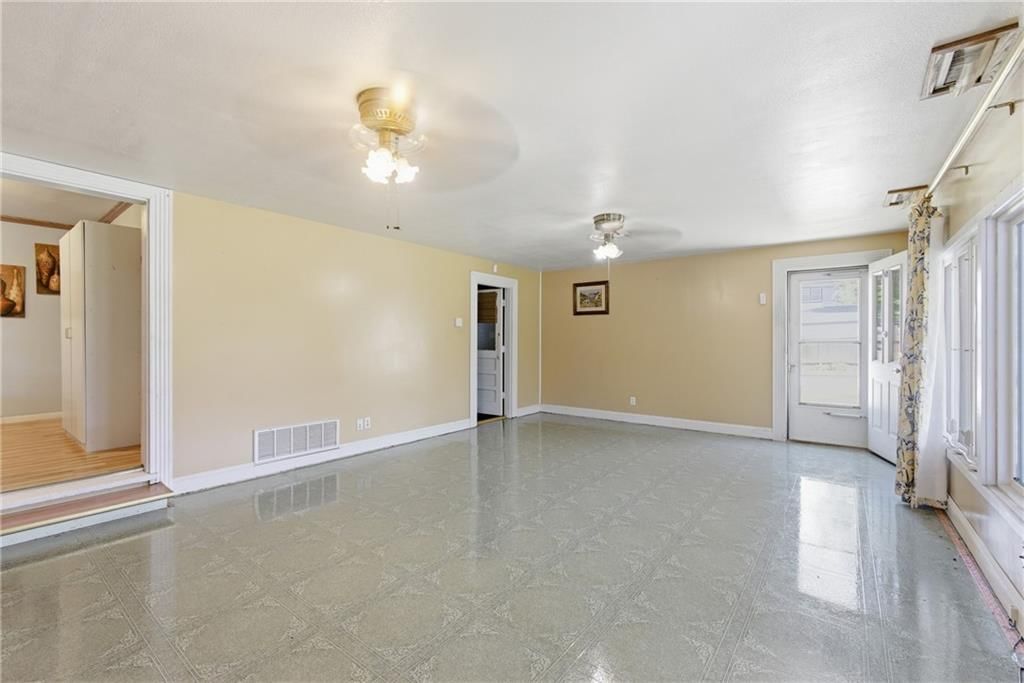 12105 E 41st Street — photo 22