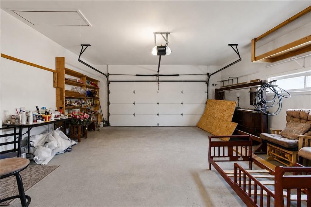 12105 E 41st Street — photo 25
