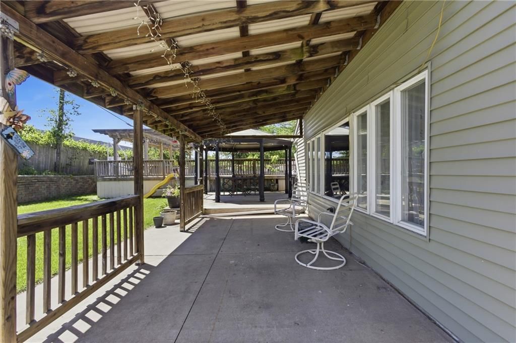 12105 E 41st Street — photo 26
