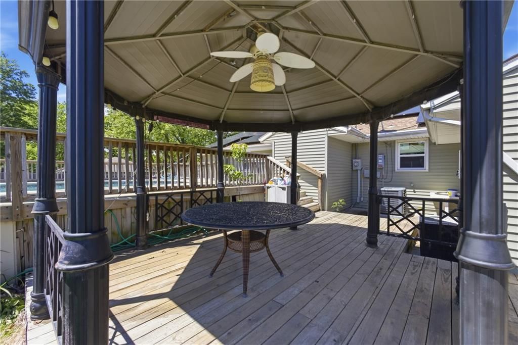 12105 E 41st Street — photo 28