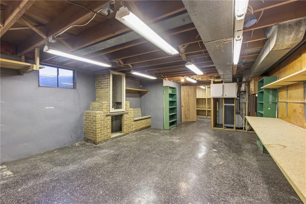 12105 E 41st Street — photo 42