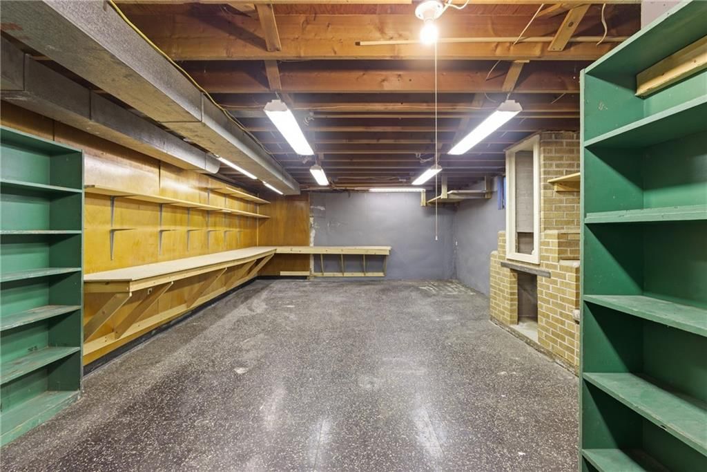 12105 E 41st Street — photo 43