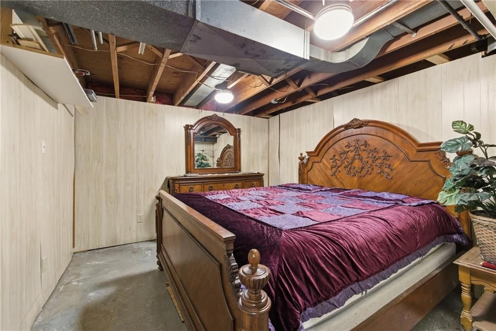 12105 E 41st Street — photo 44