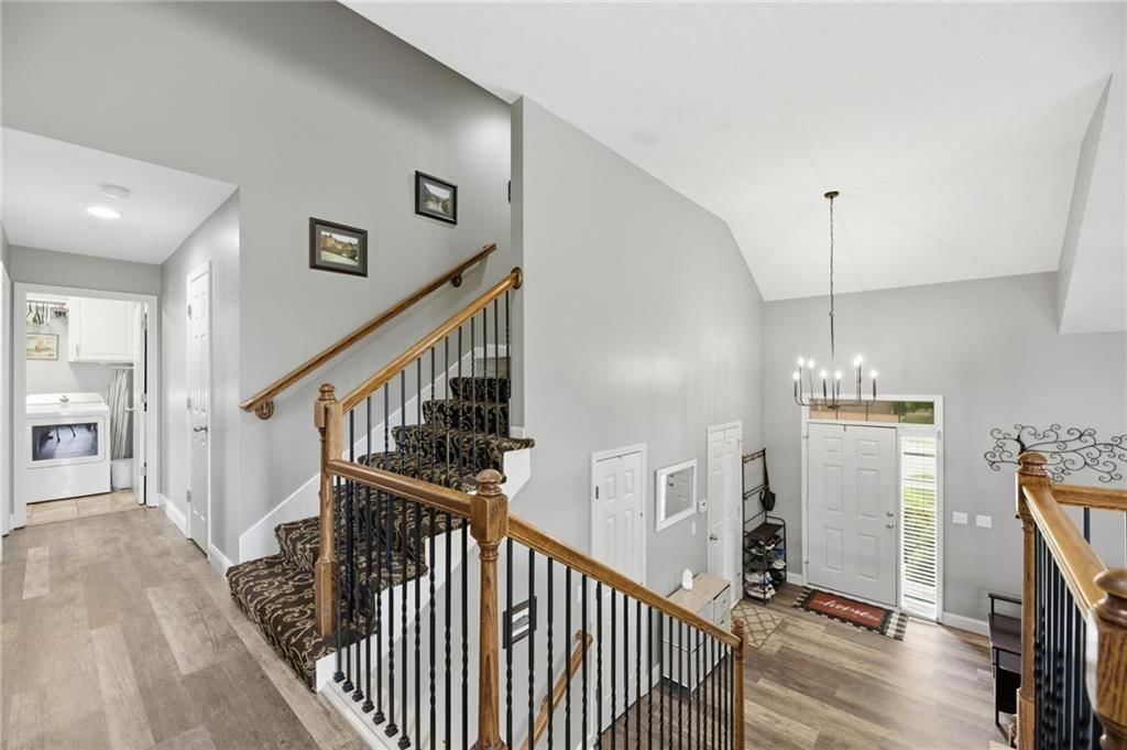 500 E Cheyenne Street — photo 9