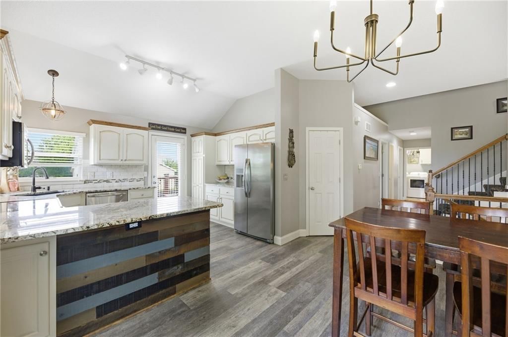 500 E Cheyenne Street — photo 12