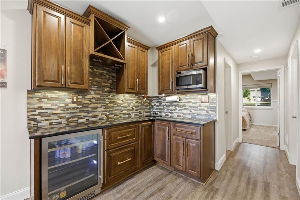 500 E Cheyenne Street — photo 29