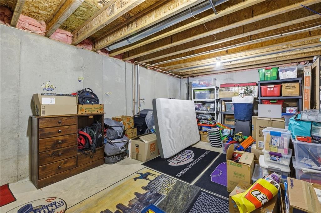 500 E Cheyenne Street — photo 37