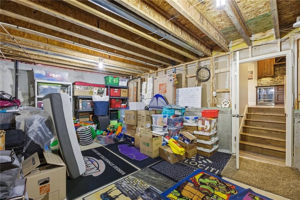 500 E Cheyenne Street — photo 38