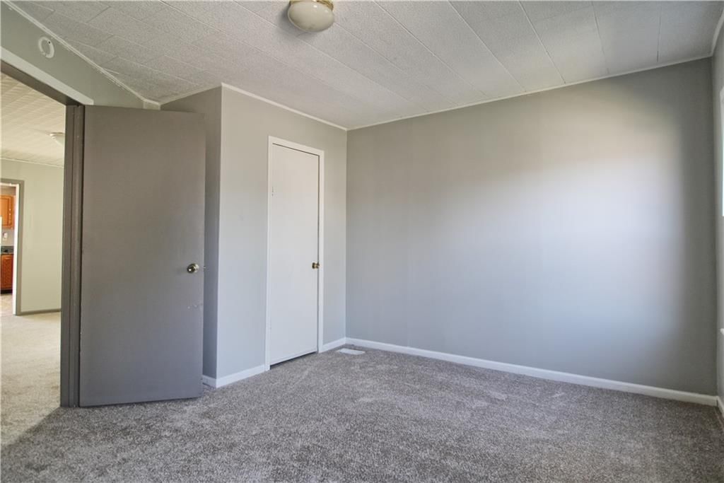 1024 Lincoln Street — photo 3