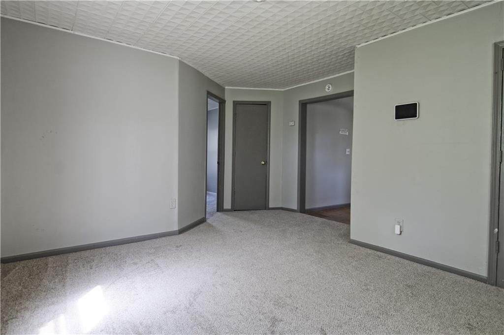 1024 Lincoln Street — photo 4