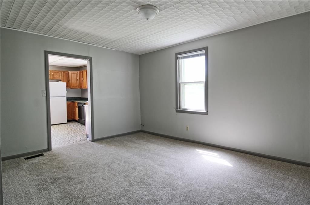 1024 Lincoln Street — photo 5