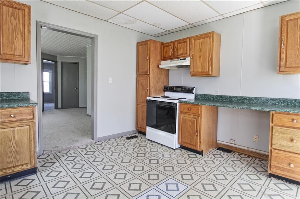 1024 Lincoln Street — photo 9