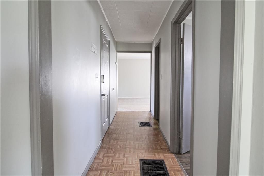 1024 Lincoln Street — photo 10