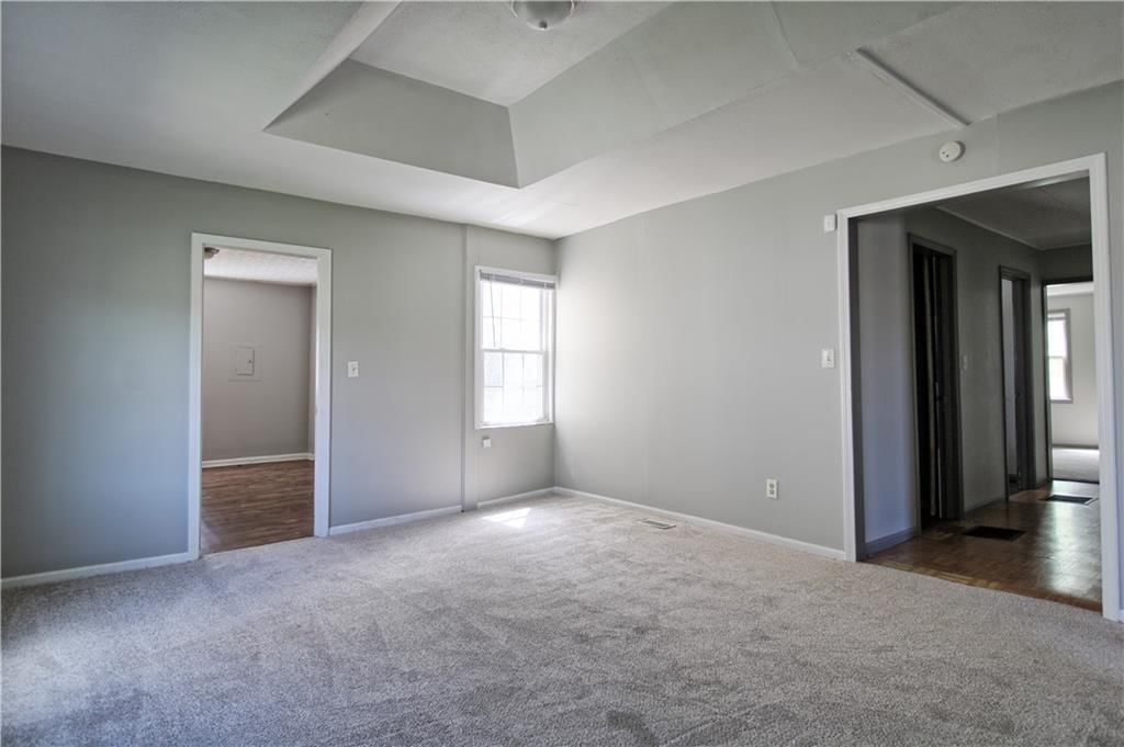 1024 Lincoln Street — photo 12