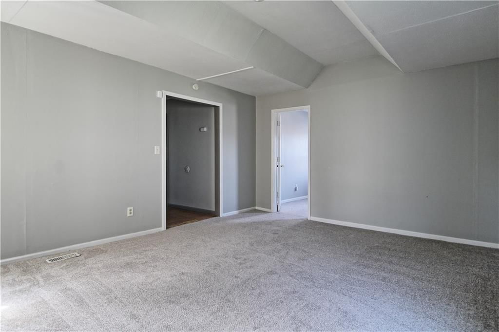 1024 Lincoln Street — photo 13
