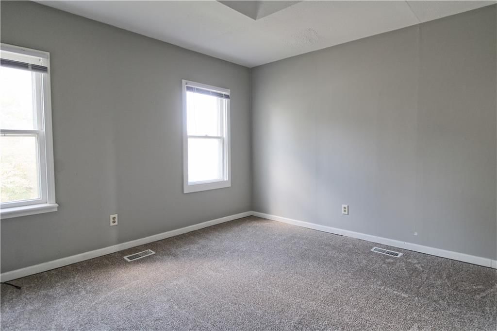 1024 Lincoln Street — photo 14