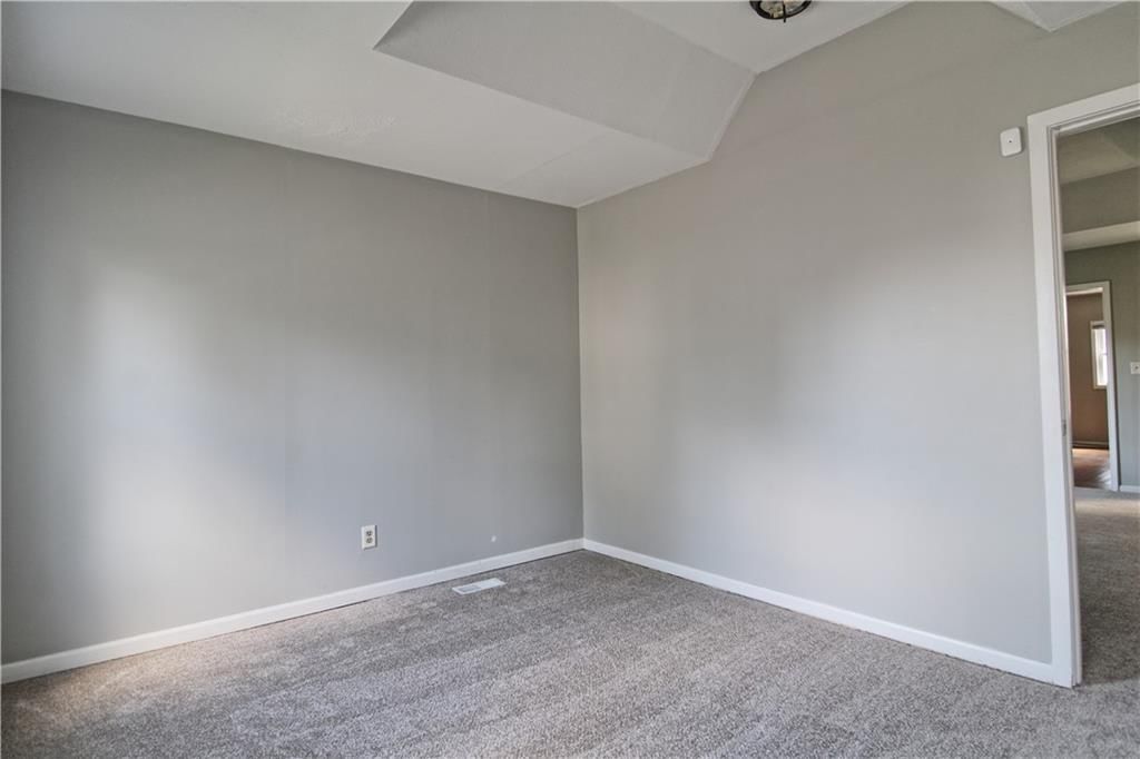 1024 Lincoln Street — photo 15