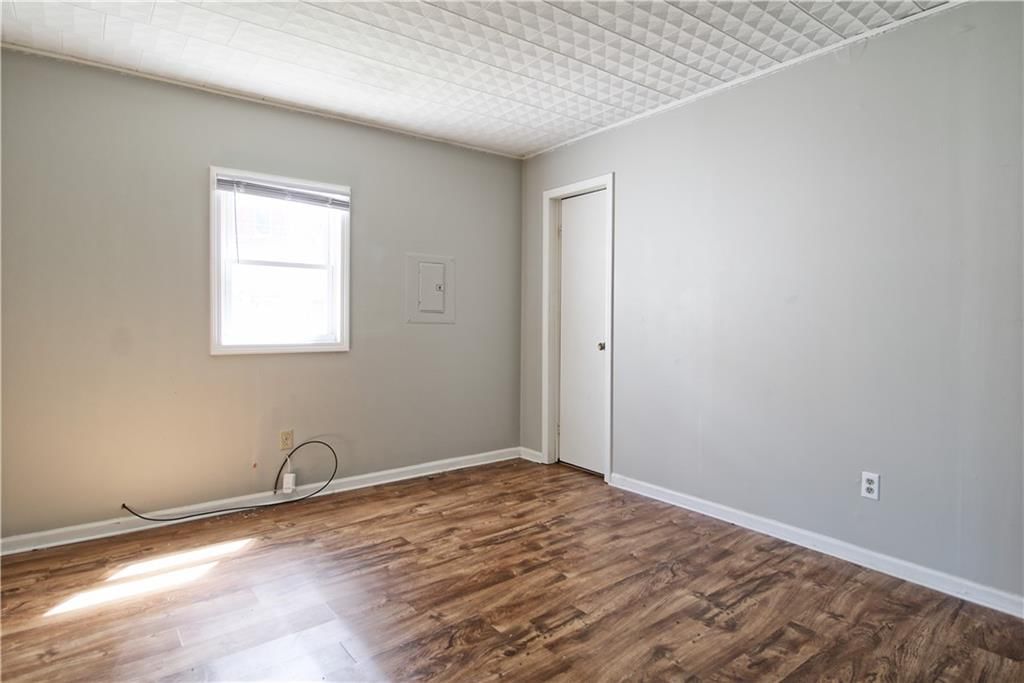 1024 Lincoln Street — photo 16