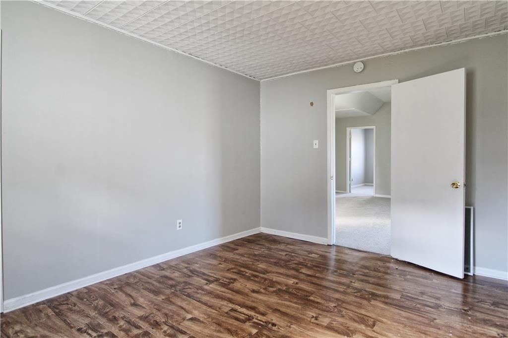 1024 Lincoln Street — photo 17