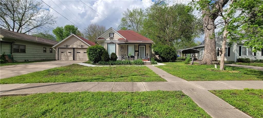 514 E Neosho Street — photo 4
