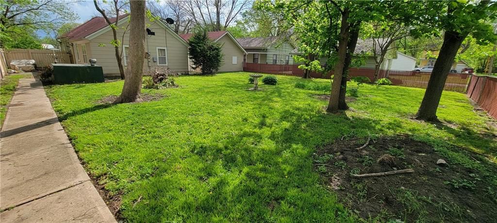514 E Neosho Street — photo 6