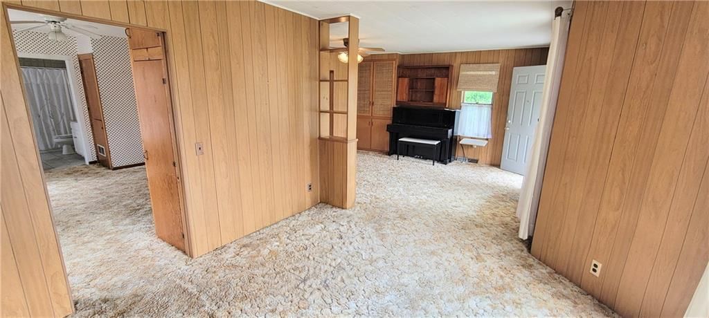 514 E Neosho Street — photo 7