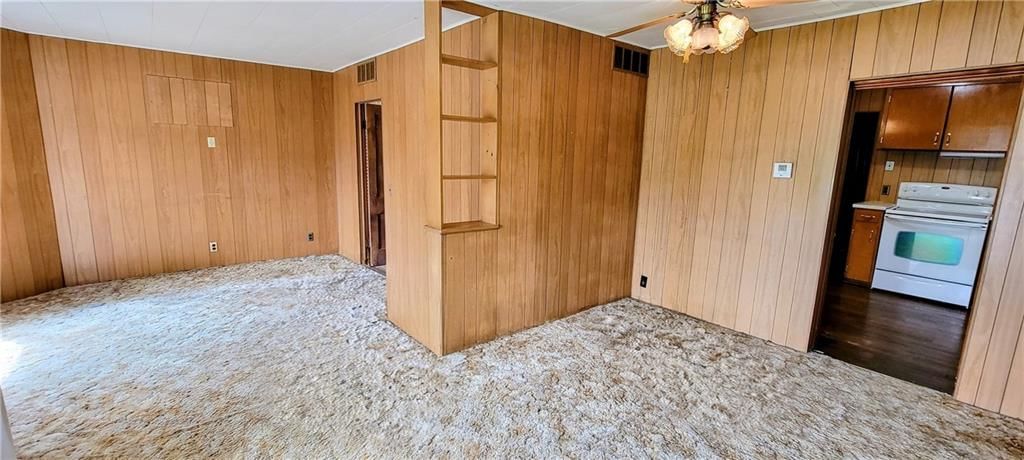 514 E Neosho Street — photo 10