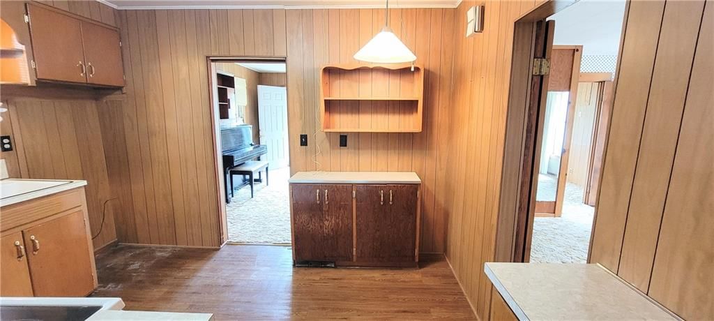514 E Neosho Street — photo 15