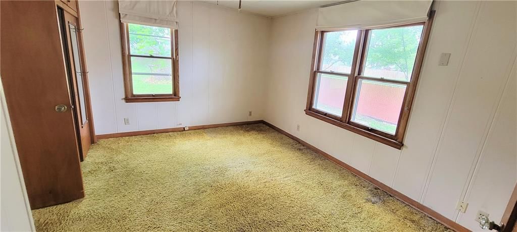 514 E Neosho Street — photo 20