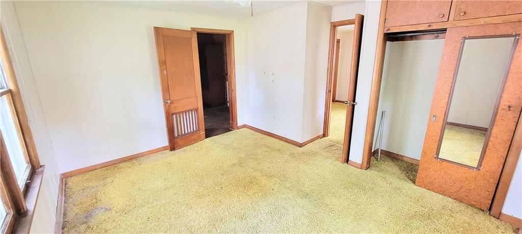 514 E Neosho Street — photo 21