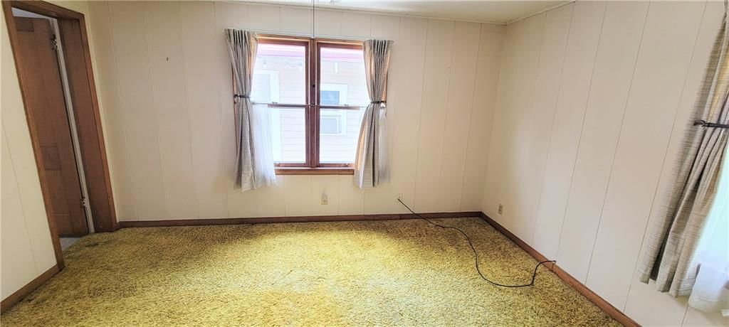 514 E Neosho Street — photo 22