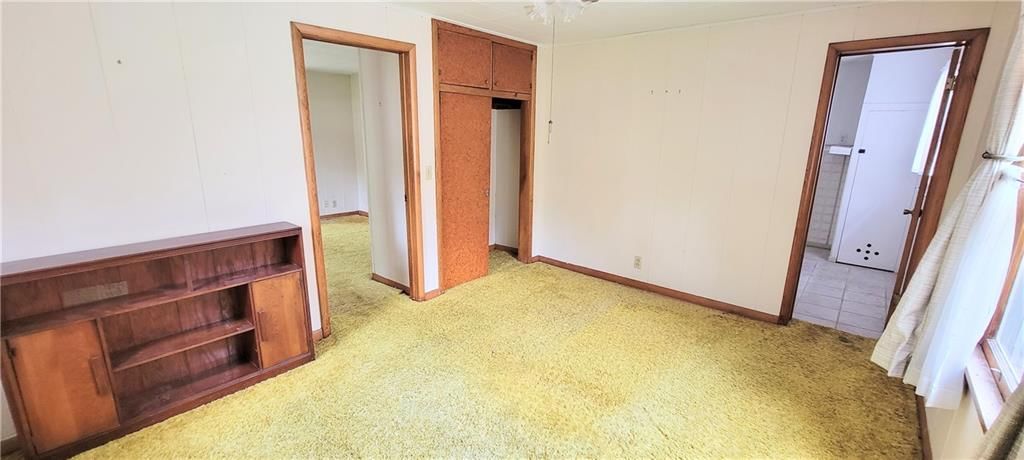 514 E Neosho Street — photo 23